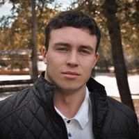 Отзыв от Вячеслав - Visa DTV